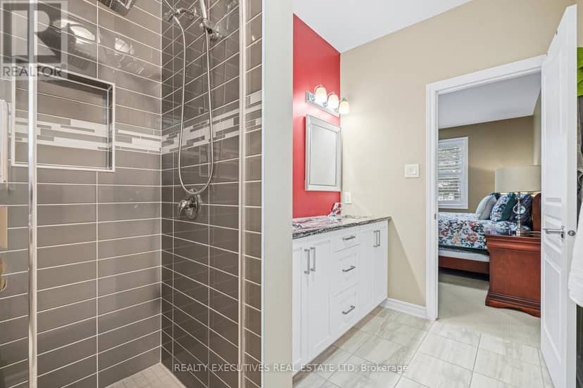 90 Magnolia Way — photo 20 of 40