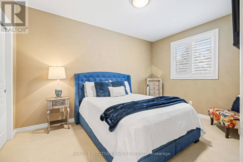 90 Magnolia Way — photo 24 of 40
