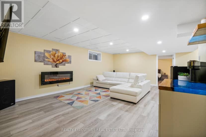 90 Magnolia Way — photo 27 of 40