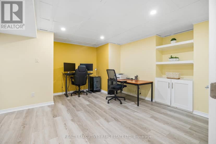 90 Magnolia Way — photo 28 of 40
