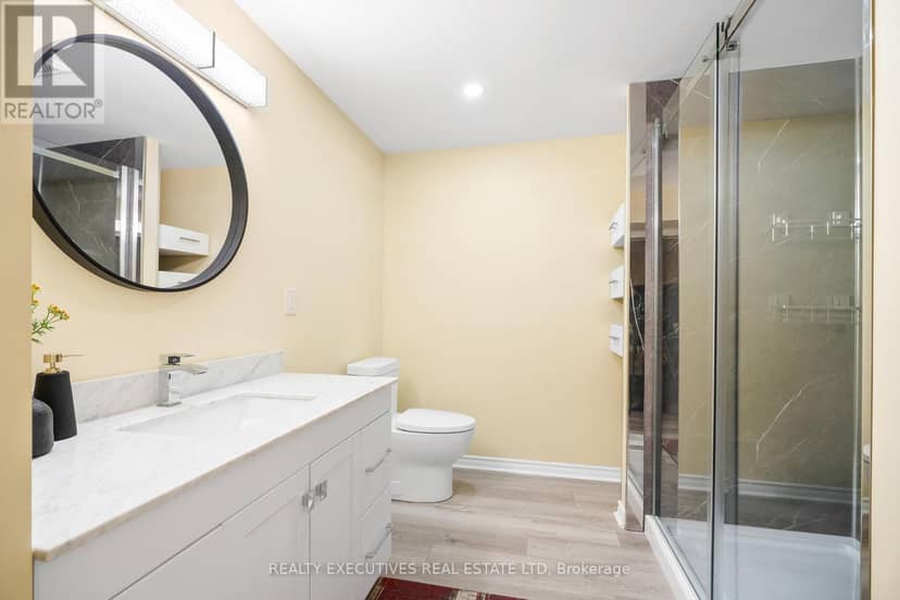 90 Magnolia Way — photo 32 of 40