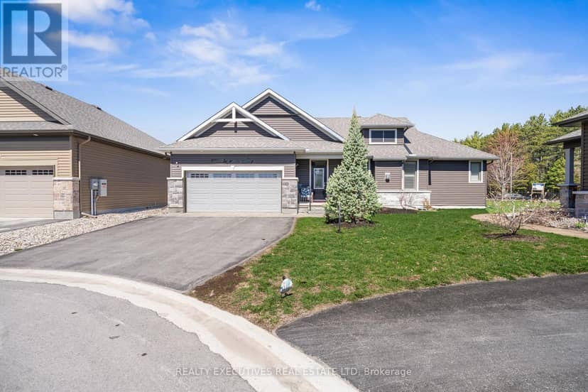 90 Magnolia Way — photo 36 of 40