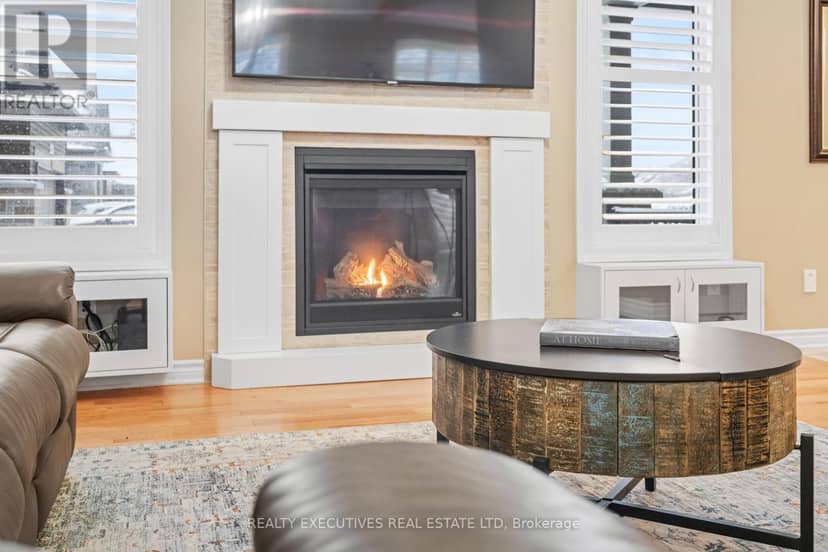 90 Magnolia Way — photo 8 of 40