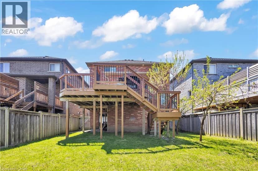 73 FITZGERALD Drive — photo 2 of 40