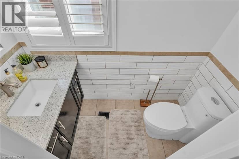 73 FITZGERALD Drive — photo 25 of 40