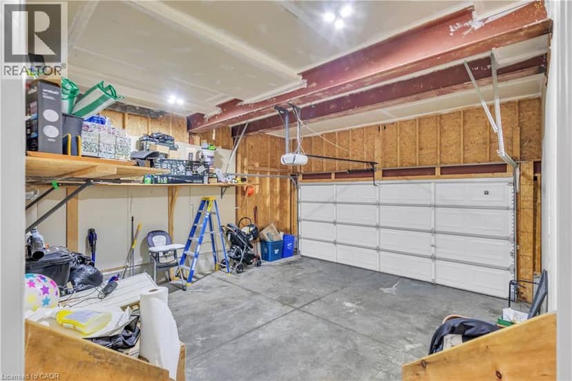 73 FITZGERALD Drive — photo 26 of 40