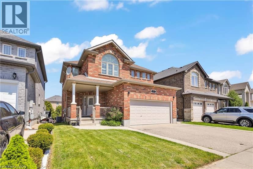 73 FITZGERALD Drive — photo 7 of 40