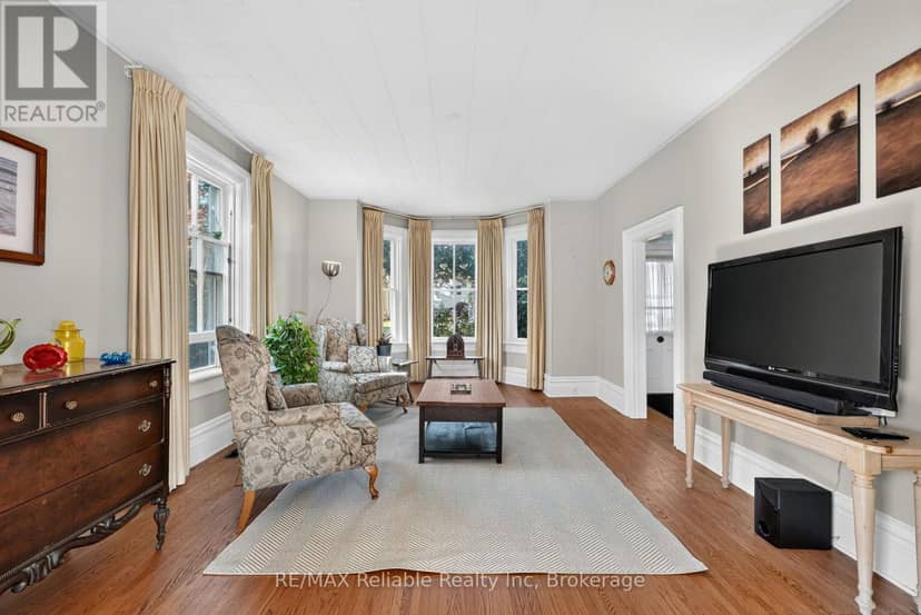 111 John Street — photo 10 of 40