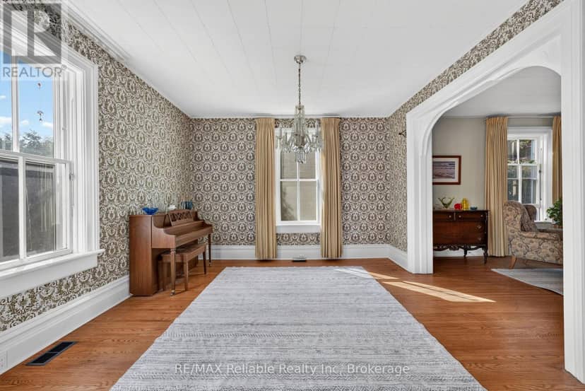 111 John Street — photo 11 of 40