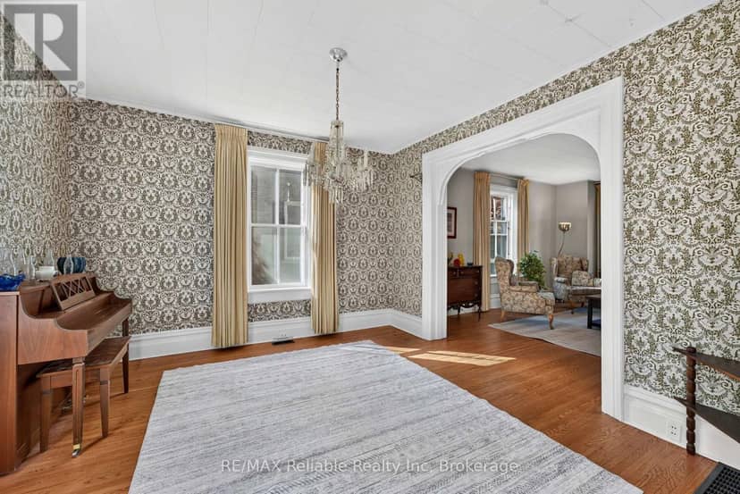 111 John Street — photo 12 of 40