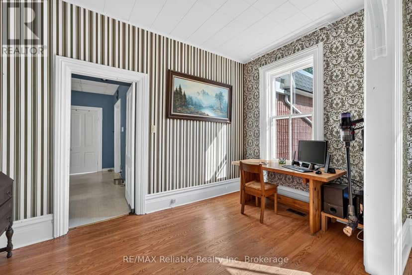 111 John Street — photo 13 of 40
