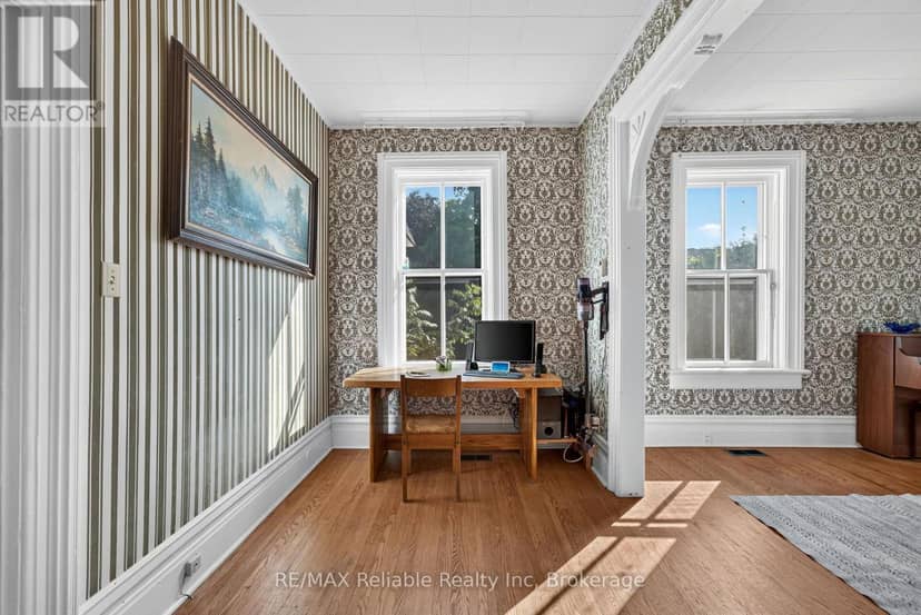 111 John Street — photo 14 of 40