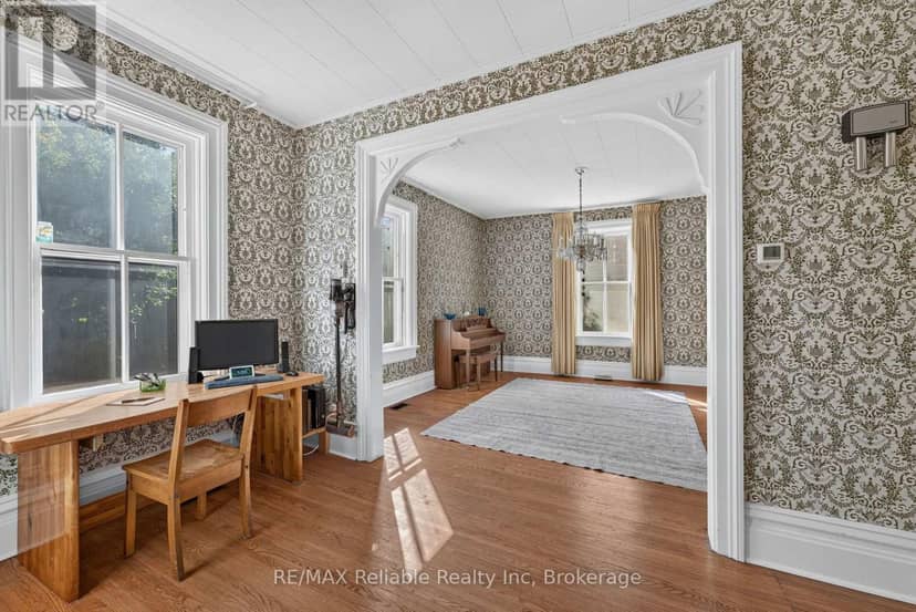 111 John Street — photo 15 of 40