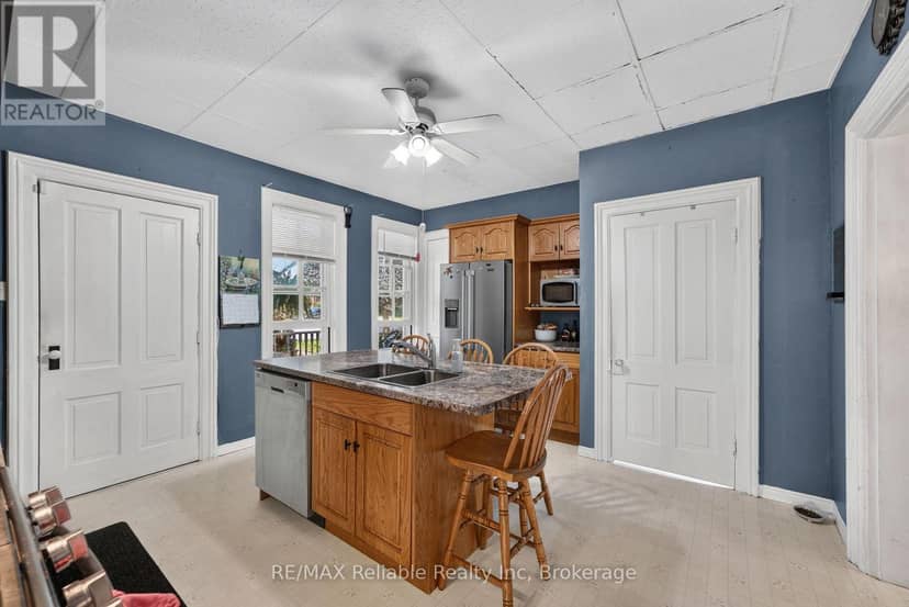 111 John Street — photo 16 of 40