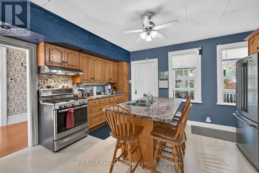 111 John Street — photo 18 of 40