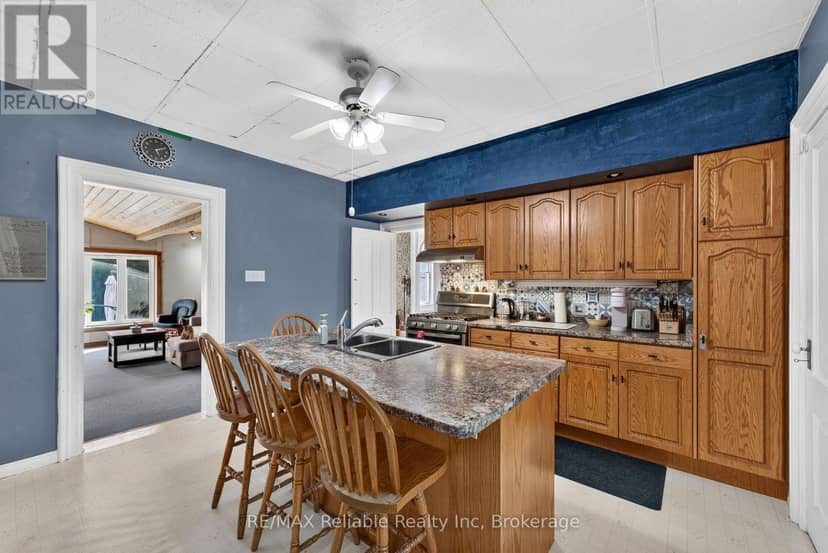111 John Street — photo 19 of 40