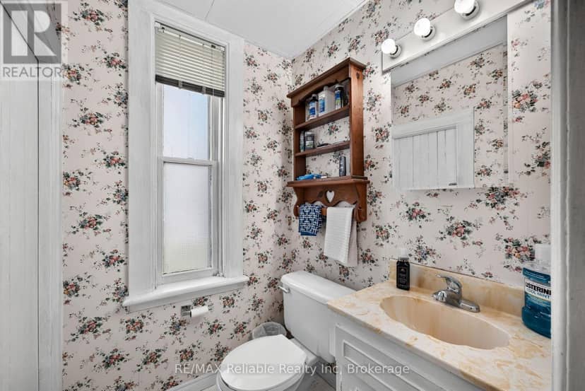 111 John Street — photo 20 of 40