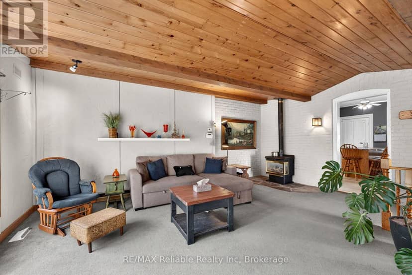 111 John Street — photo 23 of 40
