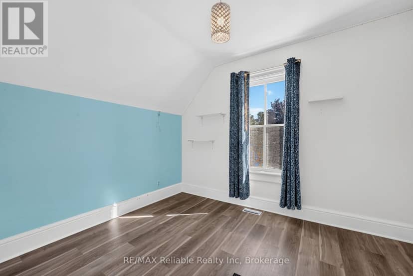 111 John Street — photo 24 of 40