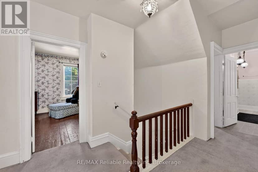 111 John Street — photo 25 of 40