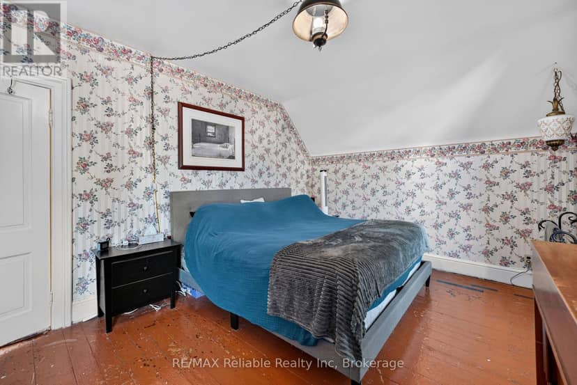 111 John Street — photo 26 of 40