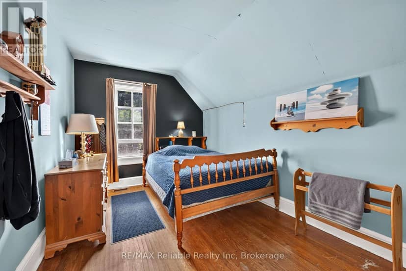 111 John Street — photo 27 of 40