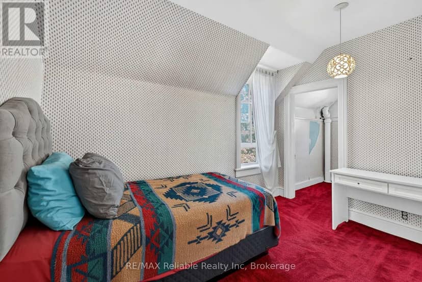 111 John Street — photo 28 of 40