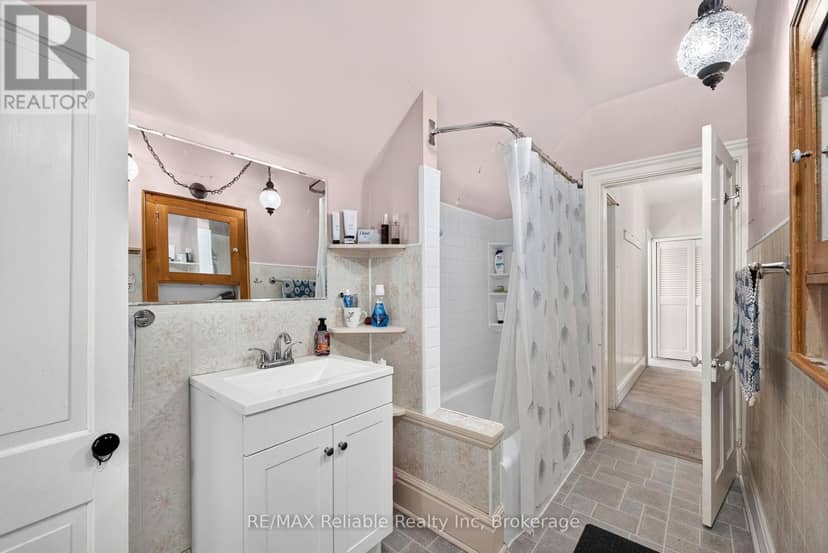 111 John Street — photo 29 of 40