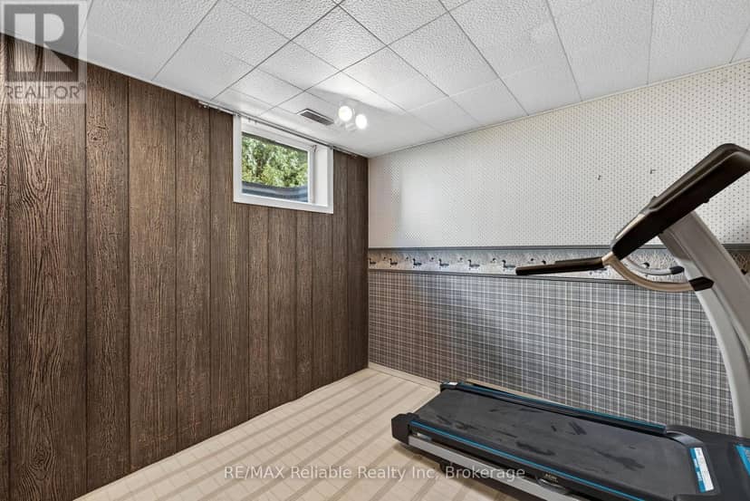 111 John Street — photo 30 of 40