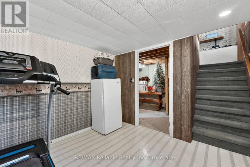 111 John Street — photo 31 of 40