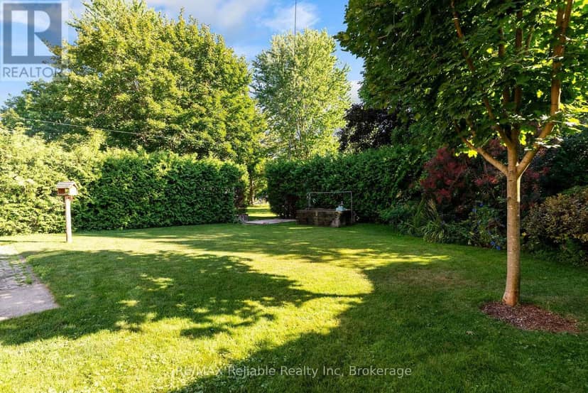 111 John Street — photo 34 of 40