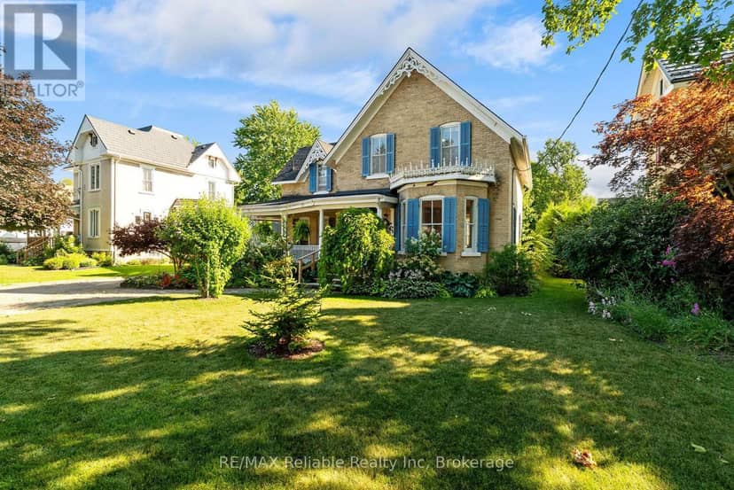 111 John Street — photo 39 of 40