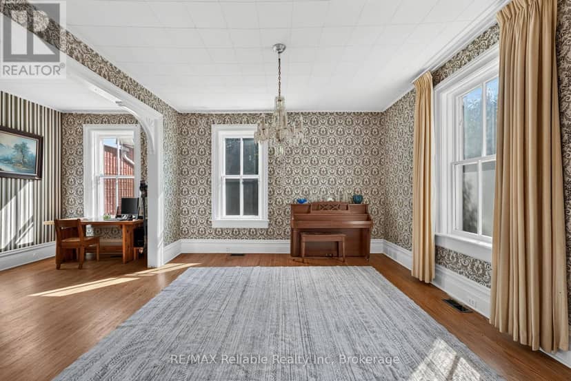 111 John Street — photo 9 of 40