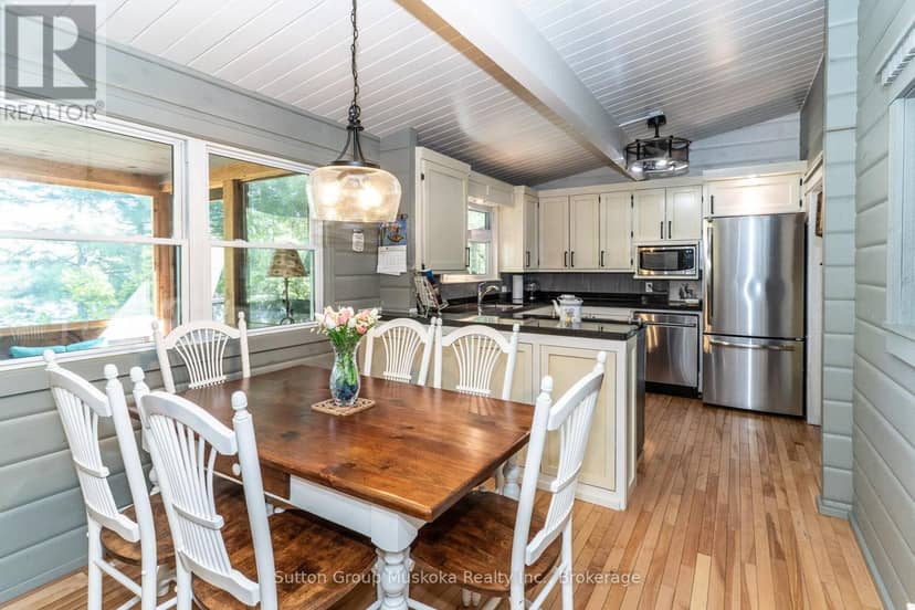 236 Hoodstown Road — photo 16 of 40