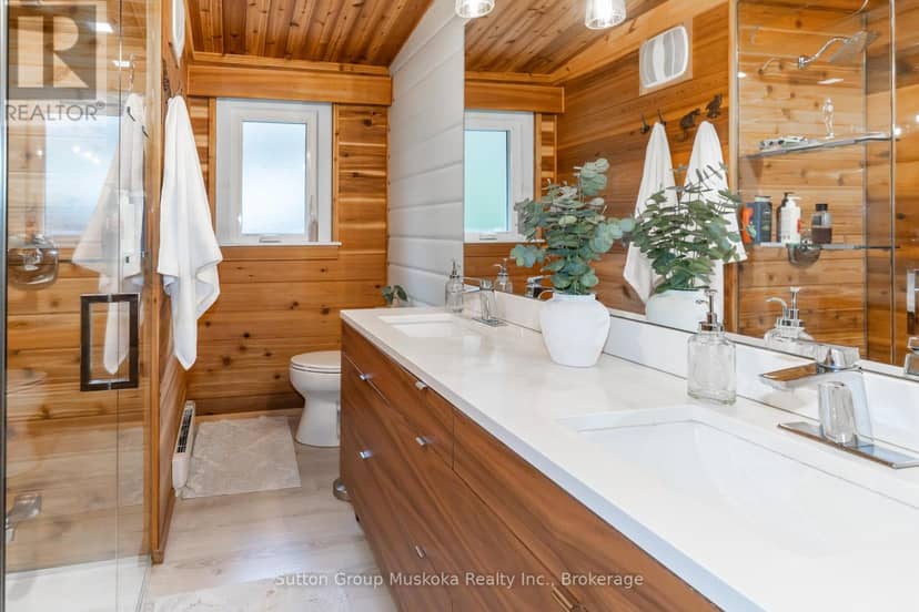 236 Hoodstown Road — photo 30 of 40
