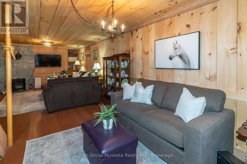 236 Hoodstown Road — photo 32 of 40
