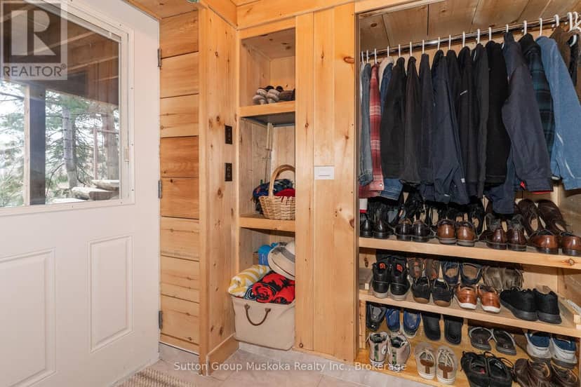 236 Hoodstown Road — photo 39 of 40