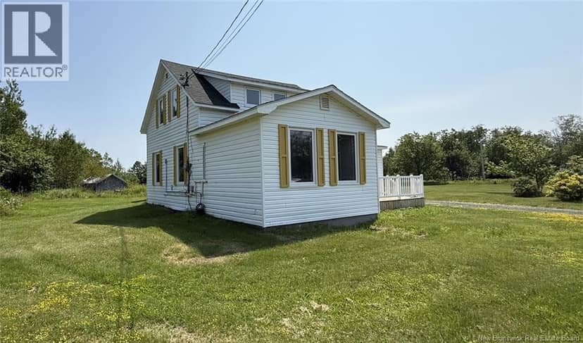 10172 Route 113, Miscou, photo 8