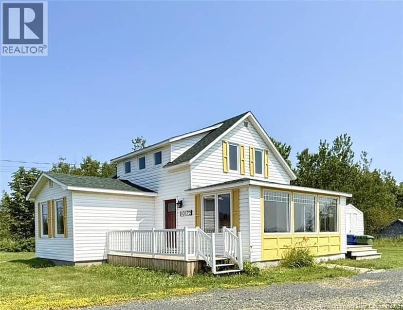 10172 Route 113, Miscou, photo 3
