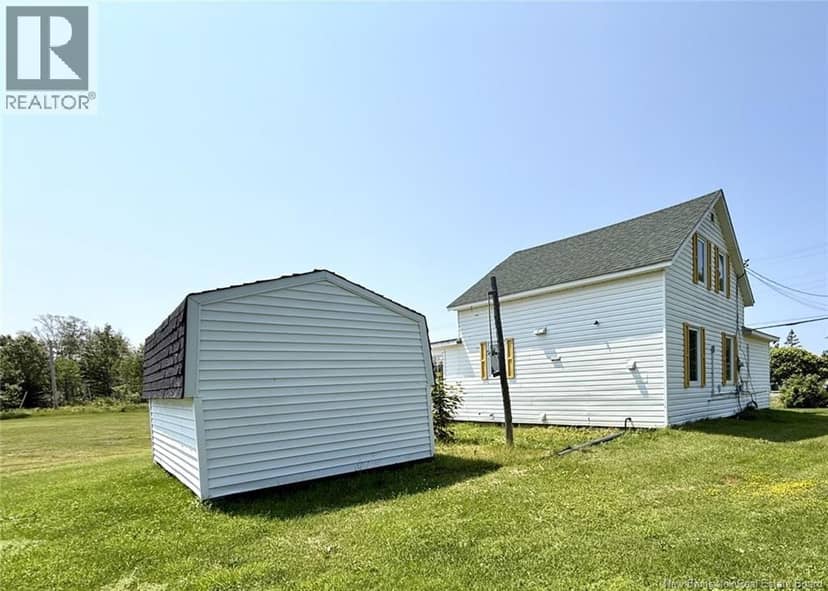10172 Route 113, Miscou, photo 6