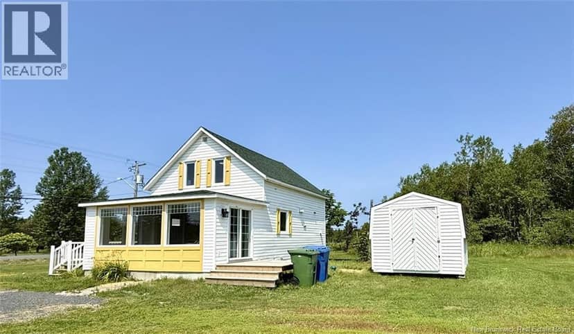 10172 Route 113, Miscou, photo 4