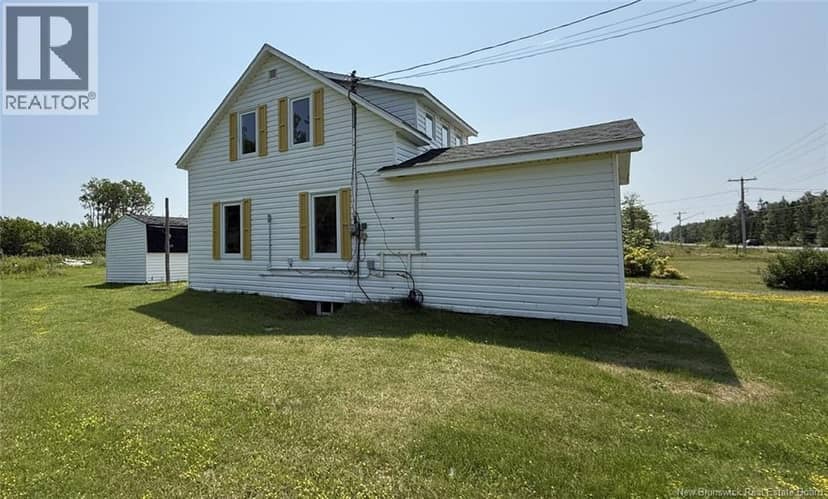 10172 Route 113, Miscou, photo 7