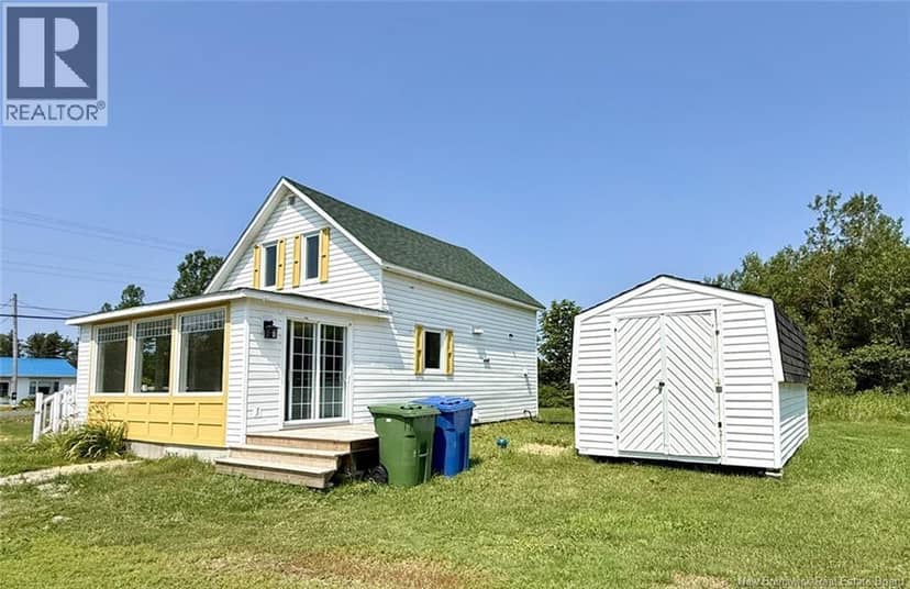 10172 Route 113, Miscou, photo 5