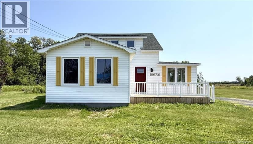10172 Route 113, Miscou, photo 2