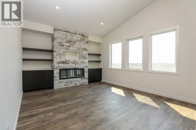562 Malahat Green W — photo 11 of 31