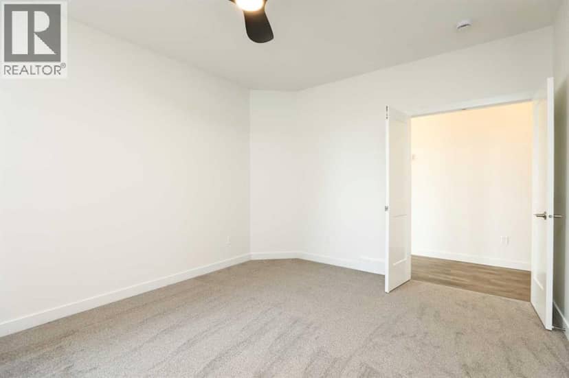 562 Malahat Green W — photo 26 of 31