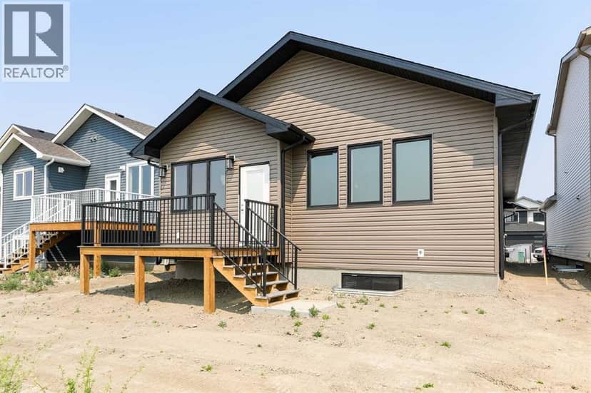 562 Malahat Green W — photo 29 of 31