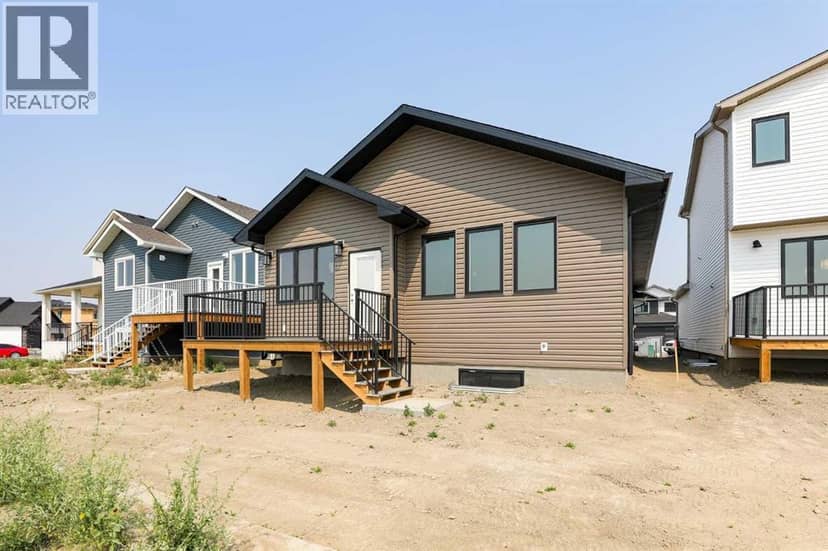 562 Malahat Green W — photo 30 of 31