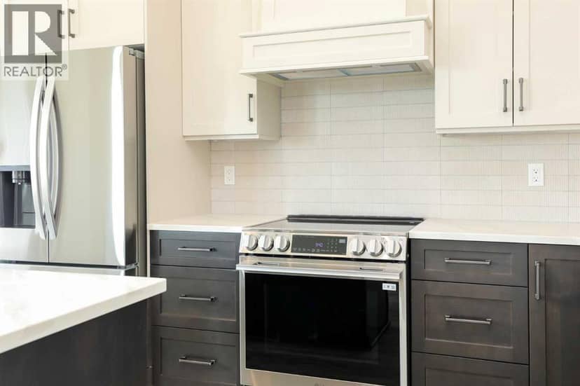 562 Malahat Green W, Lethbridge, photo 6