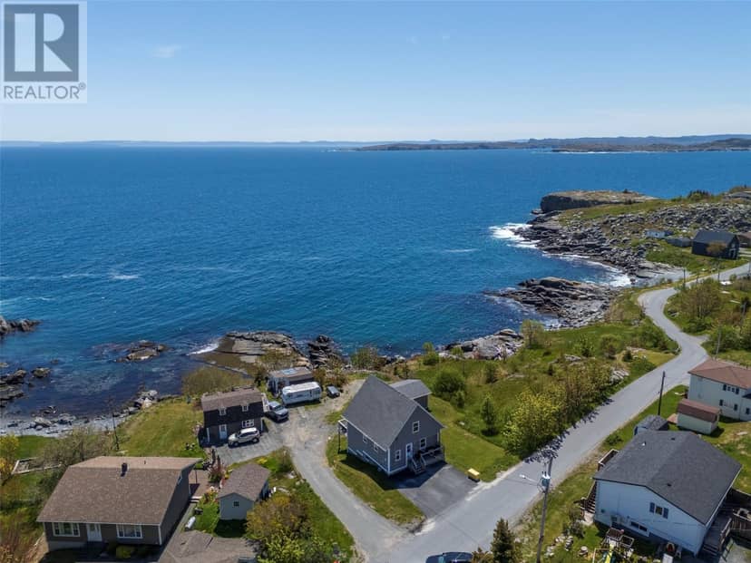 13 The Green Road, Upper Island Cove, photo 3
